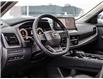 2025 Nissan Rogue Platinum (Stk: 32410) in London - Image 13 of 27