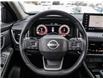 2025 Nissan Rogue Platinum (Stk: 32410) in London - Image 14 of 27