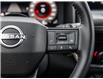 2025 Nissan Rogue Platinum (Stk: 32410) in London - Image 18 of 27