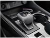2025 Nissan Rogue Platinum (Stk: 32410) in London - Image 19 of 27