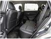 2025 Nissan Rogue Platinum (Stk: 32410) in London - Image 24 of 27