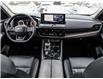 2025 Nissan Rogue Platinum (Stk: 32410) in London - Image 25 of 27