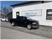 2023 RAM 1500 Classic SLT (Stk: 260451) in Ottawa - Image 1 of 20