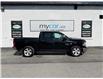 2023 RAM 1500 Classic SLT (Stk: 260451) in Ottawa - Image 2 of 20