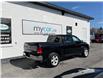 2023 RAM 1500 Classic SLT (Stk: 260451) in Ottawa - Image 3 of 20