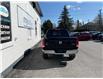2023 RAM 1500 Classic SLT (Stk: 260451) in Ottawa - Image 4 of 20