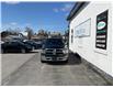 2023 RAM 1500 Classic SLT (Stk: 260451) in Ottawa - Image 5 of 20