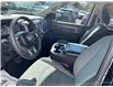 2023 RAM 1500 Classic SLT (Stk: 260451) in Ottawa - Image 6 of 20