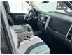 2023 RAM 1500 Classic SLT (Stk: 260451) in Ottawa - Image 7 of 20