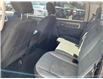 2023 RAM 1500 Classic SLT (Stk: 260451) in Ottawa - Image 8 of 20
