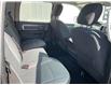 2023 RAM 1500 Classic SLT (Stk: 260451) in Ottawa - Image 9 of 20