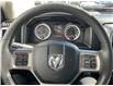 2023 RAM 1500 Classic SLT (Stk: 260451) in Ottawa - Image 10 of 20