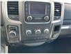 2023 RAM 1500 Classic SLT (Stk: 260451) in Ottawa - Image 11 of 20