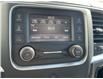 2023 RAM 1500 Classic SLT (Stk: 260451) in Ottawa - Image 12 of 20