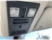 2023 RAM 1500 Classic SLT (Stk: 260451) in Ottawa - Image 14 of 20