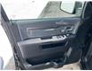 2023 RAM 1500 Classic SLT (Stk: 260451) in Ottawa - Image 15 of 20