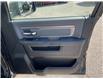 2023 RAM 1500 Classic SLT (Stk: 260451) in Ottawa - Image 16 of 20