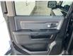 2023 RAM 1500 Classic SLT (Stk: 260451) in Ottawa - Image 17 of 20