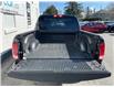 2023 RAM 1500 Classic SLT (Stk: 260451) in Ottawa - Image 19 of 20