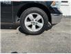 2023 RAM 1500 Classic SLT (Stk: 260451) in Ottawa - Image 20 of 20