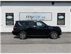 2024 Nissan Armada SL (Stk: 260462) in Ottawa - Image 1 of 15