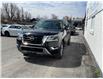 2024 Nissan Armada SL (Stk: 260462) in Ottawa - Image 2 of 15