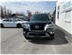 2024 Nissan Armada SL (Stk: 260462) in Ottawa - Image 3 of 15