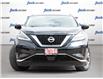 2022 Nissan Murano S (Stk: 25222) in London - Image 2 of 27