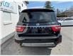 2024 Nissan Armada SL (Stk: 260462) in Ottawa - Image 6 of 15