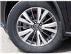 2022 Nissan Murano S (Stk: 25222) in London - Image 6 of 27