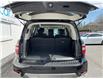 2024 Nissan Armada SL (Stk: 260462) in Ottawa - Image 7 of 15