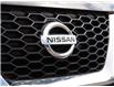 2022 Nissan Murano S (Stk: 25222) in London - Image 9 of 27