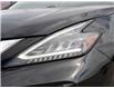 2022 Nissan Murano S (Stk: 25222) in London - Image 10 of 27