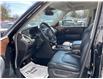 2024 Nissan Armada SL (Stk: 260462) in Ottawa - Image 8 of 15