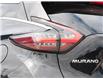 2022 Nissan Murano S (Stk: 25222) in London - Image 12 of 27
