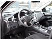 2022 Nissan Murano S (Stk: 25222) in London - Image 13 of 27