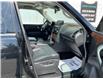2024 Nissan Armada SL (Stk: 260462) in Ottawa - Image 9 of 15