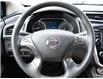 2022 Nissan Murano S (Stk: 25222) in London - Image 14 of 27