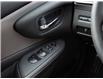 2022 Nissan Murano S (Stk: 25222) in London - Image 17 of 27