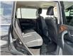 2024 Nissan Armada SL (Stk: 260462) in Ottawa - Image 10 of 15