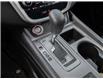 2022 Nissan Murano S (Stk: 25222) in London - Image 19 of 27