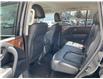 2024 Nissan Armada SL (Stk: 260462) in Ottawa - Image 11 of 15