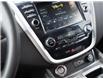2022 Nissan Murano S (Stk: 25222) in London - Image 20 of 27
