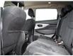 2022 Nissan Murano S (Stk: 25222) in London - Image 24 of 27