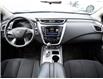 2022 Nissan Murano S (Stk: 25222) in London - Image 25 of 27