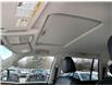 2024 Nissan Armada SL (Stk: 260462) in Ottawa - Image 14 of 15
