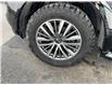 2024 Nissan Armada SL (Stk: 260462) in Ottawa - Image 15 of 15