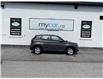 2025 Hyundai Venue  (Stk: 260467) in Ottawa - Image 2 of 23