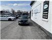 2025 Hyundai Venue  (Stk: 260467) in Ottawa - Image 4 of 23