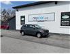 2025 Hyundai Venue  (Stk: 260467) in Ottawa - Image 1 of 23